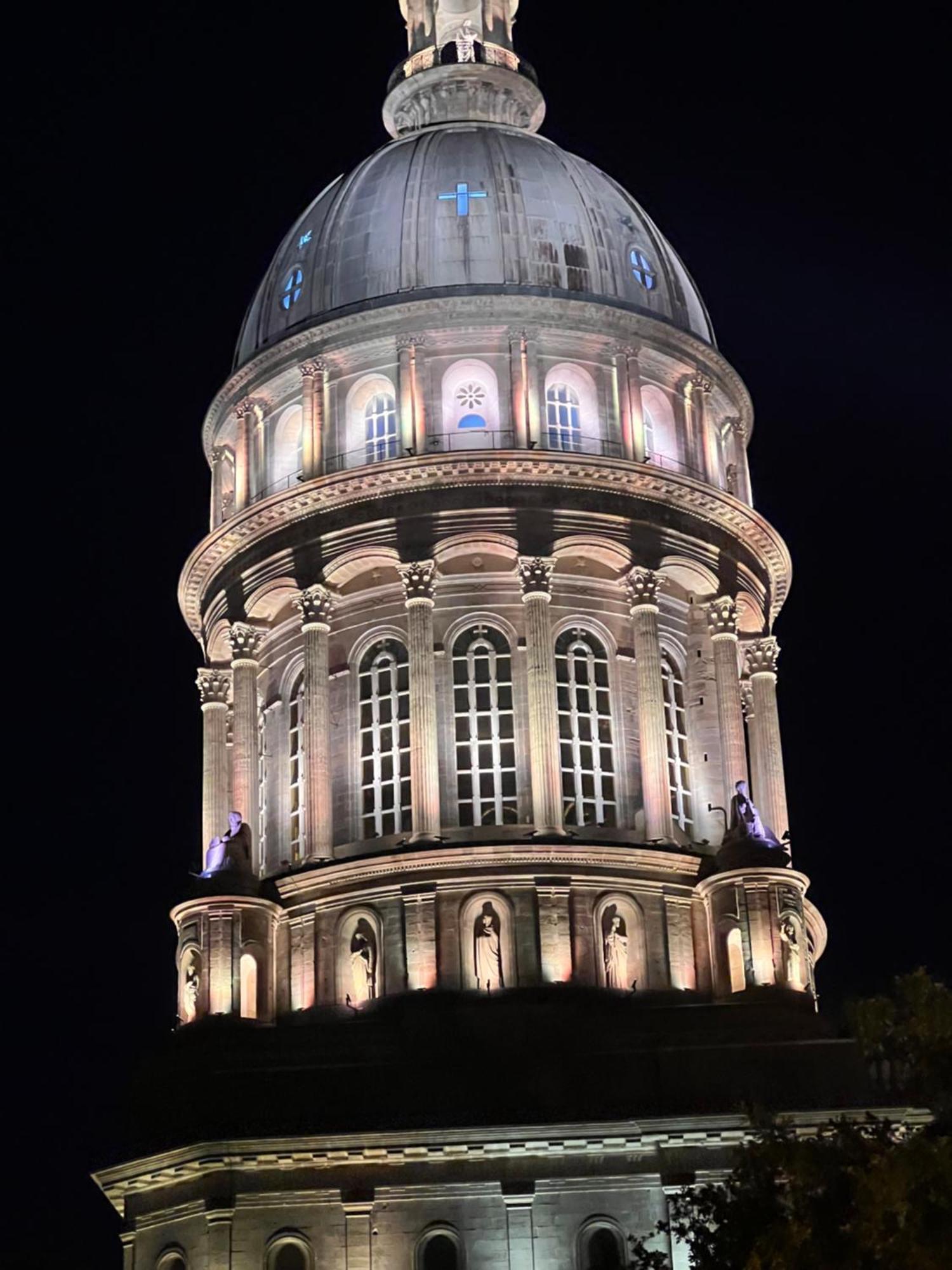 Le Dalton : Coeur De Ville Boulogne-sur-Mer Dış mekan fotoğraf